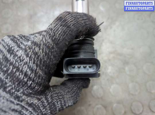 купить Катушка зажигания на Audi A4 (B7) 2004-2009