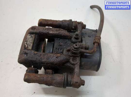 купить Суппорт на Citroen C4 Grand Picasso 2013-2018