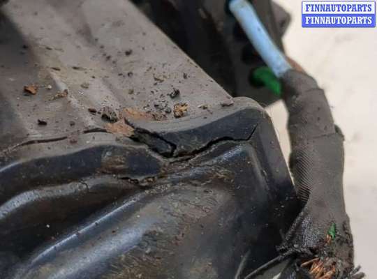 купить Суппорт на Citroen C4 Grand Picasso 2013-2018