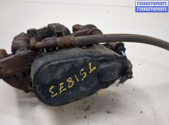 купить Суппорт на Citroen C4 Grand Picasso 2013-2018