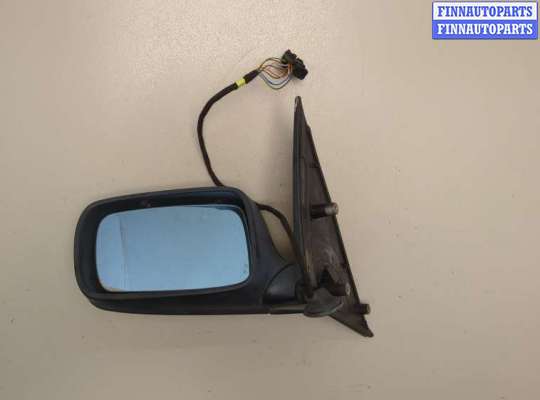 купить Зеркало боковое на BMW 7 E65 2001-2008