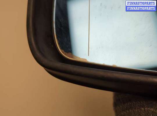 купить Зеркало боковое на BMW 7 E65 2001-2008