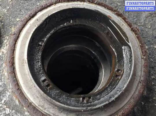 купить Редуктор моста на Chevrolet Equinox 2017-2024