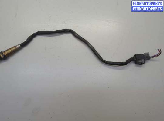 Лямбда зонд MB1638574 на Mercedes S W221 2005-2013