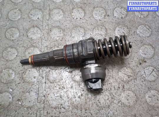 Форсунка топливная VG2677265 на Volkswagen Passat 5 2000-2005