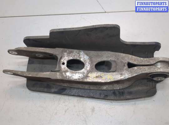 Рычаг подвески AU1716960 на Audi A4 (B9) 2015-2023