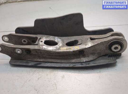 купить Рычаг подвески на Audi A4 (B9) 2015-2023