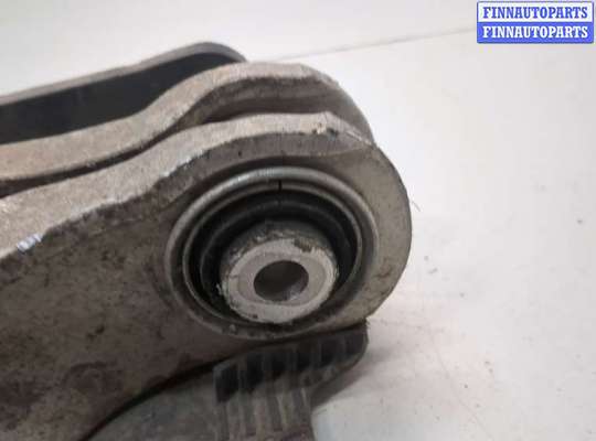 купить Рычаг подвески на Audi A4 (B9) 2015-2023