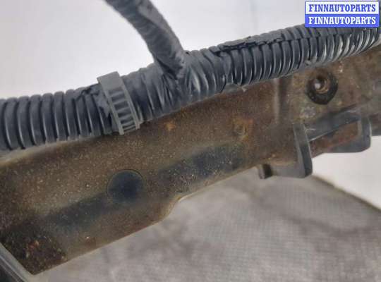 купить Рамка передняя (телевизор) на Hyundai i30 2007-2012