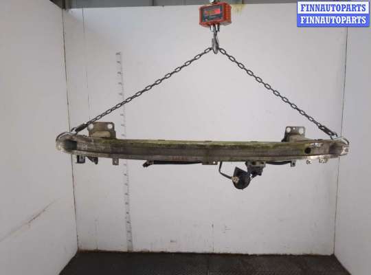 Усилитель бампера RN1592316 на Renault Scenic 2009-2012