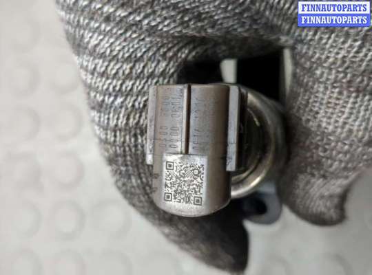 купить Форсунка топливная на Nissan Pathfinder 2004-2014