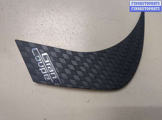 Пластик (обшивка) салона BM3375577 на BMW 6 F12, F13, F06 2011-2018