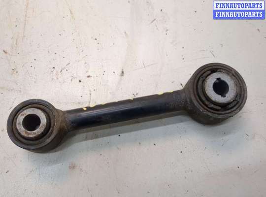 Рычаг подвески FO2171536 на Ford Fusion 2012-2016 USA
