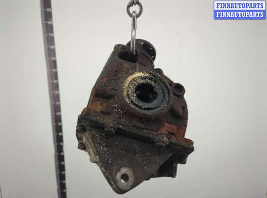 купить Редуктор моста на BMW 3 E46 1998-2006