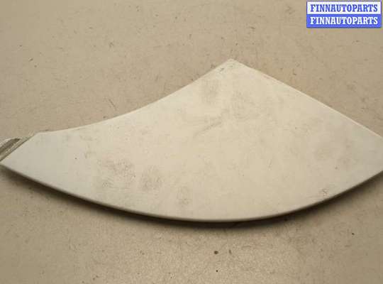 купить Ресничка под фару на Fiat Ducato 2006-2014