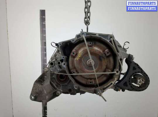 купить КПП - автомат (АКПП) на Opel Insignia 2008-2017