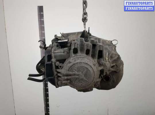 купить КПП - автомат (АКПП) на Opel Insignia 2008-2017