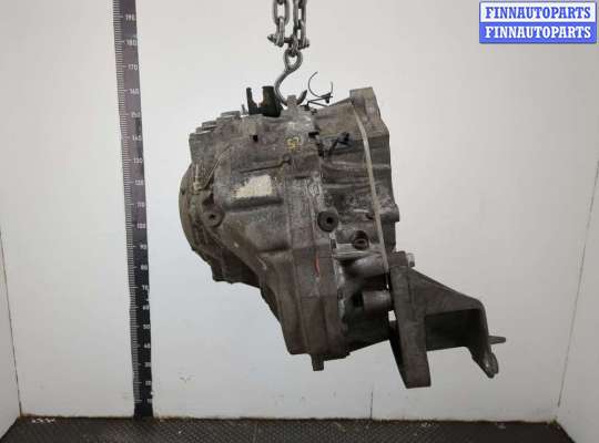 купить КПП - автомат (АКПП) на Opel Insignia 2008-2017