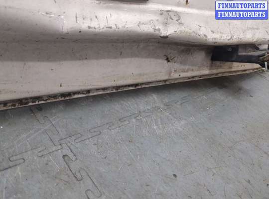 купить Ручка двери салона на Volkswagen Transporter 5 2003-2009
