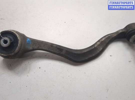 купить Рычаг подвески на BMW X3 G01 2017-2024