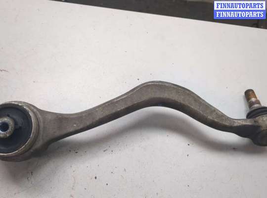 купить Рычаг подвески на BMW X3 G01 2017-2024