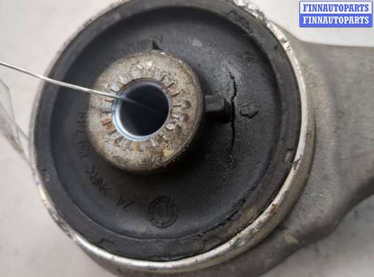 купить Рычаг подвески на BMW X3 G01 2017-2024