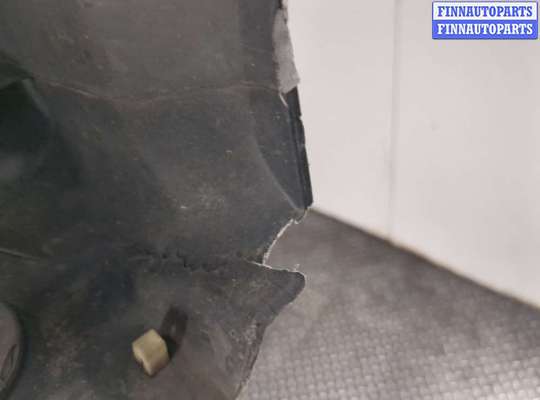 купить Рамка передняя (телевизор) на Seat Leon 2 2005-2012