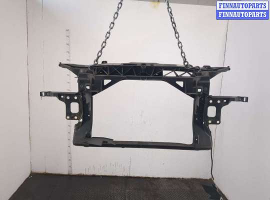 Рамка передняя (телевизор) ST344042 на Seat Leon 2 2005-2012