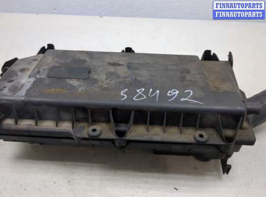 купить Корпус воздушного фильтра на Volkswagen Golf 4 1997-2005