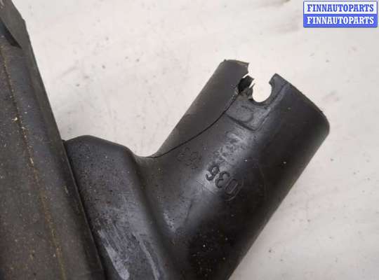 купить Корпус воздушного фильтра на Volkswagen Golf 4 1997-2005