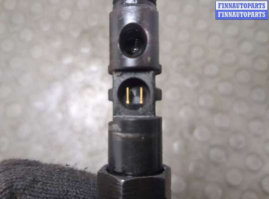 купить Форсунка топливная на Jaguar X-Type 2001-2009