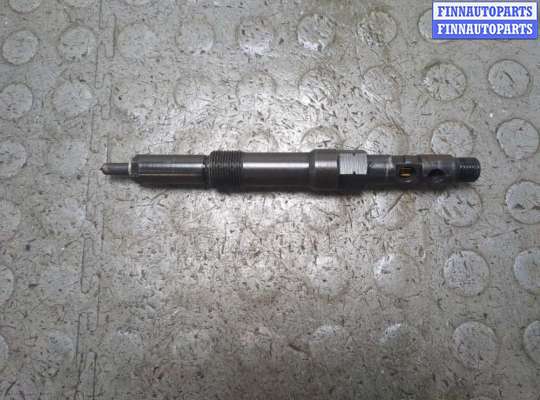 Форсунка топливная JR98342 на Jaguar X-Type 2001-2009