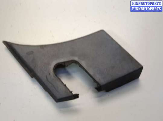 купить Пластик (обшивка) салона на Chevrolet Tahoe 2006-2014