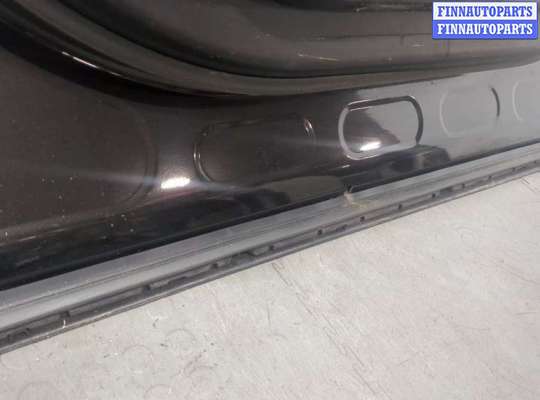 купить Стеклоподъемник электрический на Land Rover Range Rover 4 2012-