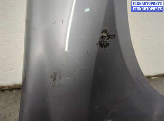 купить Крыло на Honda Stream 2000-2006