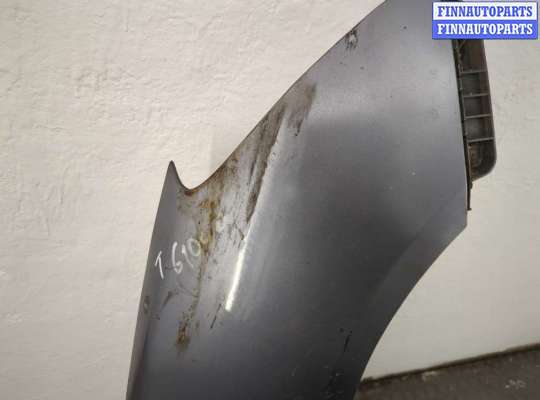 купить Крыло на Honda Stream 2000-2006