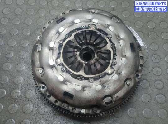 Маховик VG2777501 на Volkswagen Sharan 2010-2015