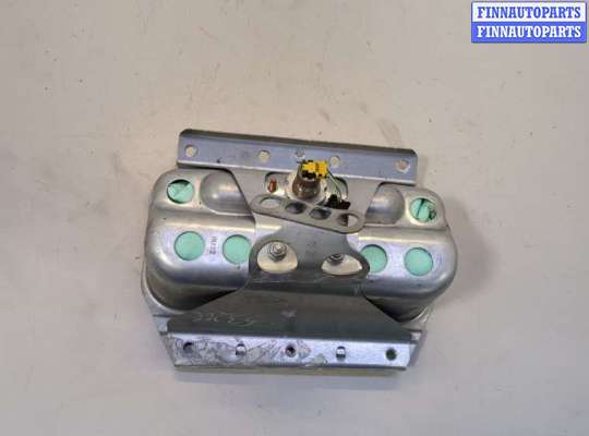 купить Подушка безопасности переднего пассажира на Ford C-Max 2002-2010