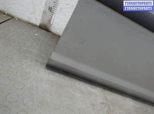 купить Дверь боковая (легковая) на Ford C-Max 2002-2010