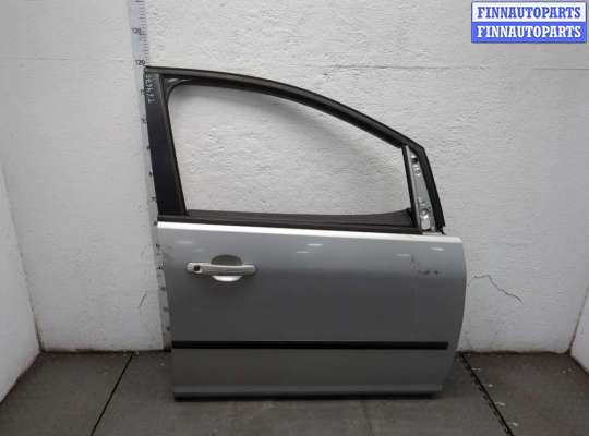 Дверь боковая (легковая) FO2217071 на Ford C-Max 2002-2010