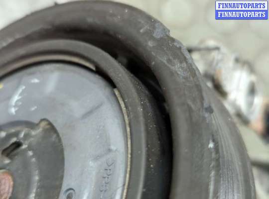 купить Компрессор кондиционера на Peugeot 308 2007-2013