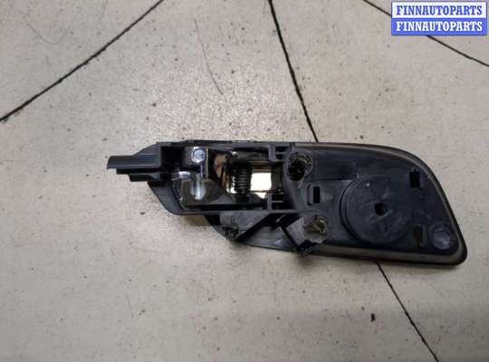 купить Ручка двери салона на Chevrolet Trax 2016-2022