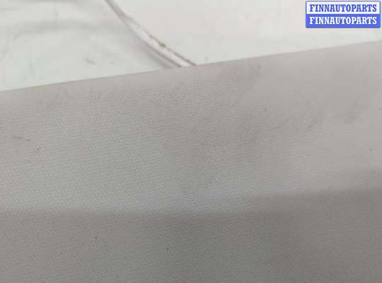 купить Козырек солнцезащитный на Citroen C5 Aircross 2018-2025