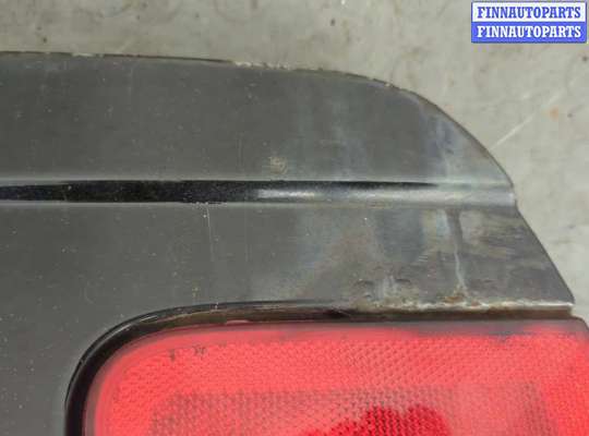 купить Щеткодержатель на BMW 3 E46 1998-2006