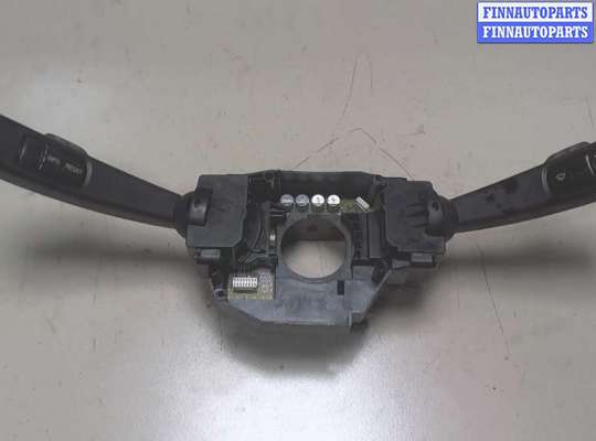 купить Переключатель поворотов и дворников (стрекоза) на Volvo V50 2004-2012