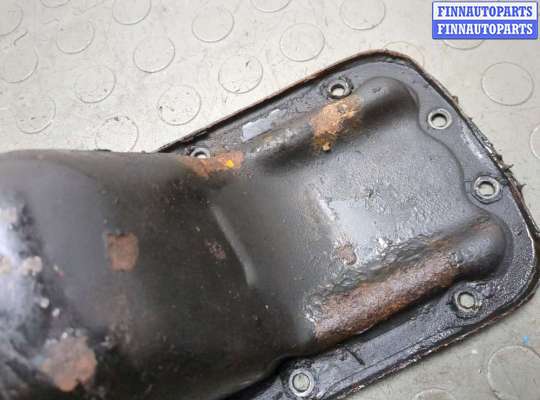 купить Поддон на Toyota Avensis 2 2003-2008