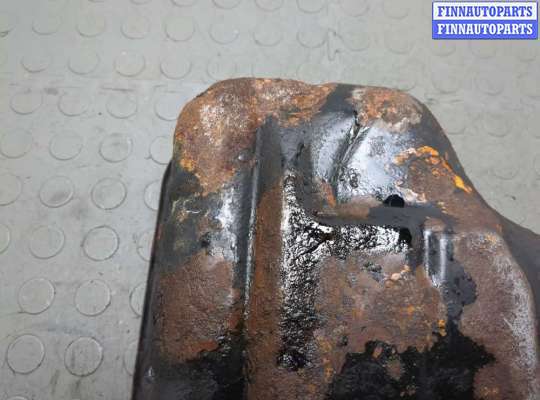 купить Поддон на Toyota Avensis 2 2003-2008