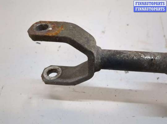 купить Амортизатор подвески на Audi A4 (B5) 1994-2000