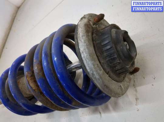 купить Амортизатор подвески на Audi A4 (B5) 1994-2000