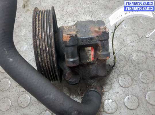 Насос гидроусилителя руля (ГУР) FO2165062 на Ford Focus 1 1998-2004